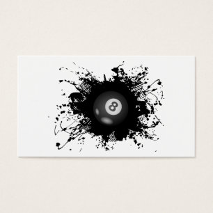 Billiard Urban Style