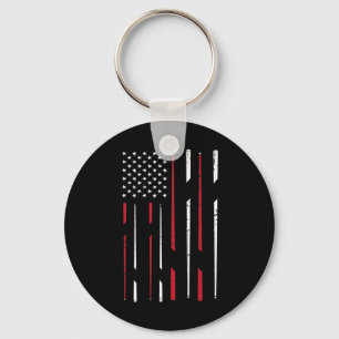 Billiards Flag Snooker Cue Billiards Gift Snoo Schlüsselanhänger