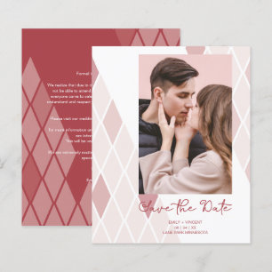 Billig Elegantes Abstraktes Foto Anspruchsvolle Ho