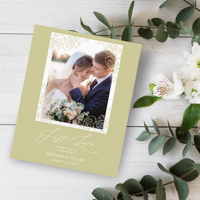 Billig Geblüht Gold-Effekt Ornament-Foto neu (Von Creator hochgeladen)