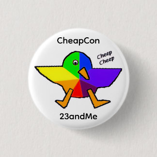 billigcon23 button