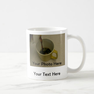 Billige Foto-Tassen Kaffeetasse