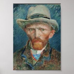 Billige trendwork-limitierte phantastische Suche Poster