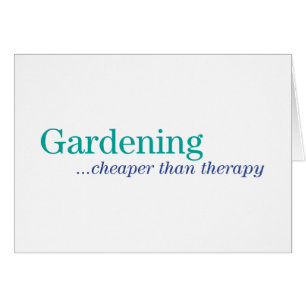 Billiger als Therapie