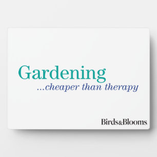 Billiger als Therapie Fotoplatte