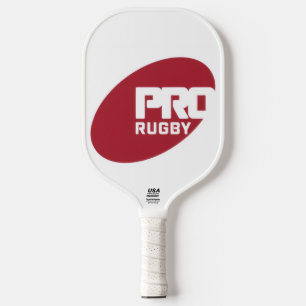 Billiges Golf Balls Pickleball Schläger