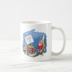 Billigspielzeug verlassen Tasse