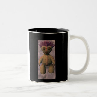 billy2 zweifarbige tasse