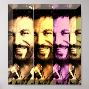 Billy-Greif 2013 Poster