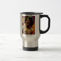 Billy-Greif-Liebe-Maschinen-Tasse