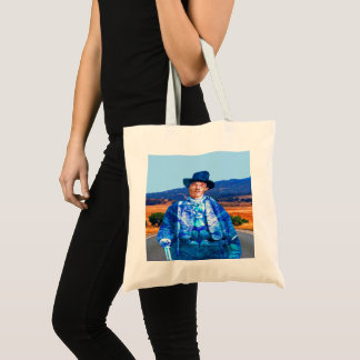 Billy le grand Sac fourre-tout enfant