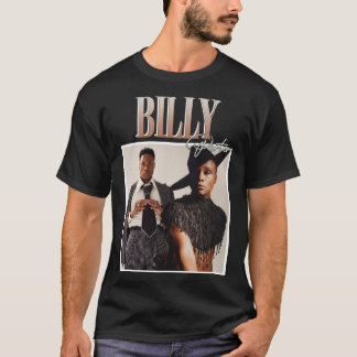 Billy Porter Classic T - Shirt