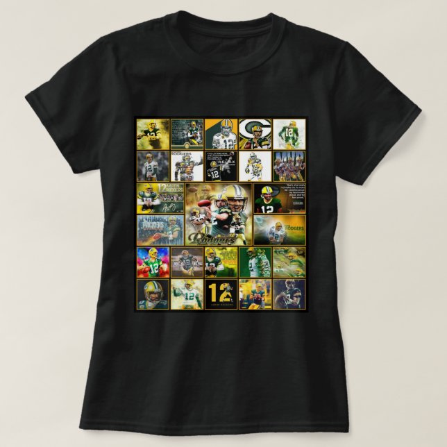Billy und The Boingers.png T-Shirt (Design vorne)