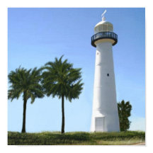 Biloxi