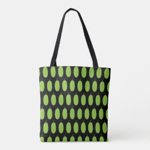 Bimbi Tasche