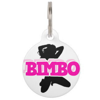 BIMBO-UMBAU HAUSTIERMARKE