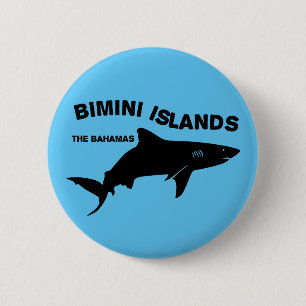 Bimini Islands Scuba Diving with Sharks - Bahamas Button