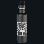 Binäre Tree Computer Science Coding Programmer App Edelstahlflasche<br><div class="desc">java , web , devops , linux , dev , javascript , python , computer , software , software , entwickler , software , codierer , software , codierung , computer , programmierer , programmierung , html</div>