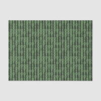 Binärer Code