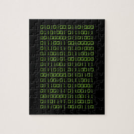 Binäres Puzzle