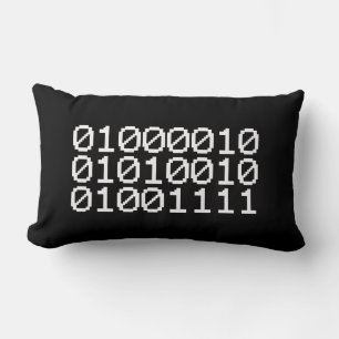 BINARY BRO LENDENKISSEN