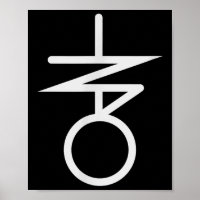 Bind Trump Sigil