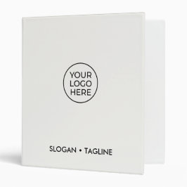 Binder 2,5 Cm Ordner