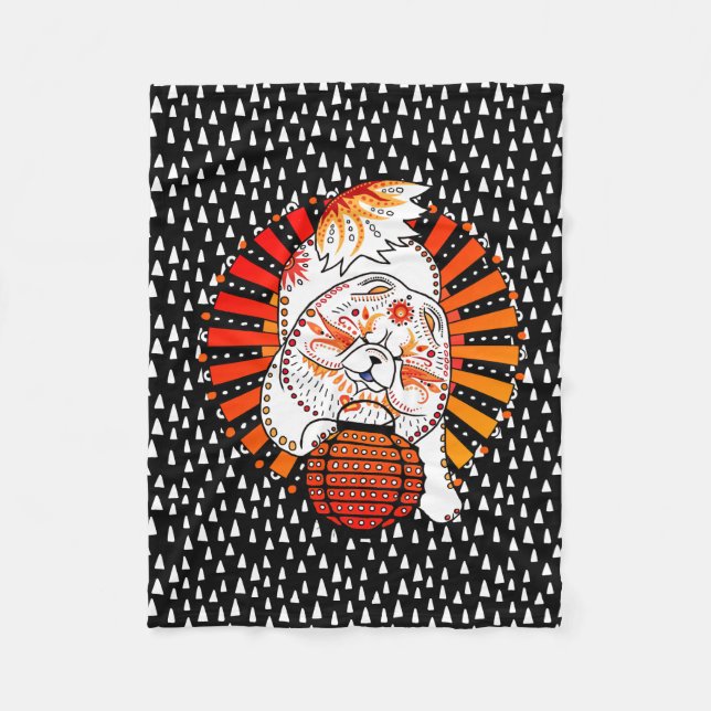 BINDI MI TANG - Chow - Année de la couverture de c (Devant)