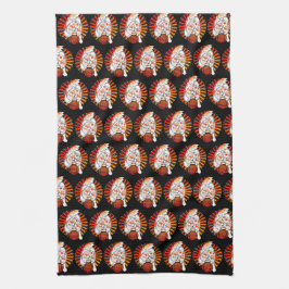 BINDI MI TANG - Küchentuch