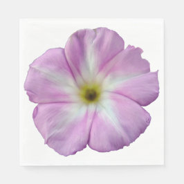 Bindweed #1 serviette