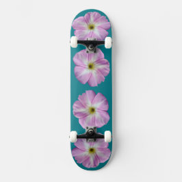 Bindweed #1 skateboard