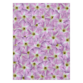 Bindweed #1 tischdecke