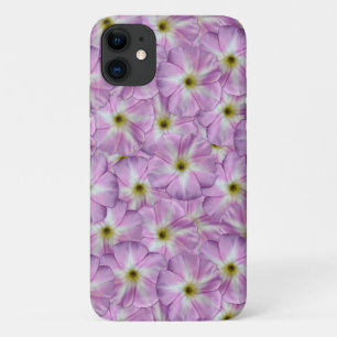Bindweed Seamless Pattern Case-Mate iPhone Hülle