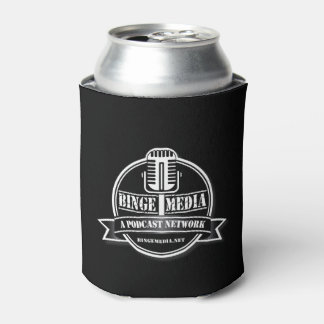 Binge Media Dosenkühler