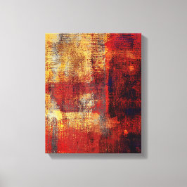 Bingham Canvas Print Leinwanddruck