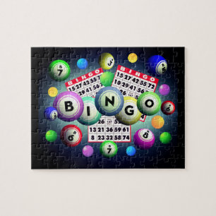 Bingo