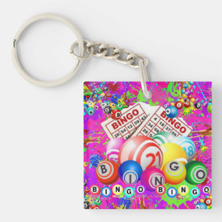 BINGO BINGO Conçu par CBDOilPrincess