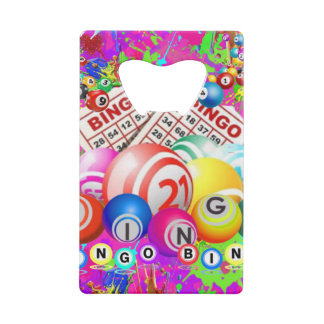 BINGO BINGO Conçu par CBDOilPrincess