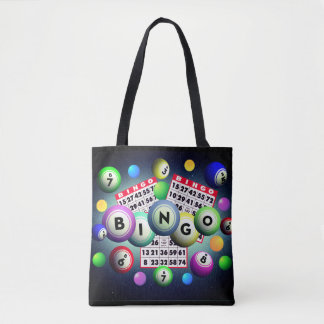 Bingo Tasche