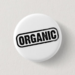 Bio Button