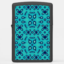 Bio Chemie Atomorbitalmuster