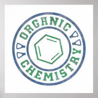 Bio Chemie