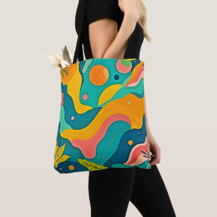 Bio Formen Tasche