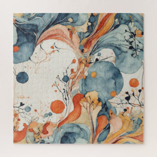 Bio Geometrie-Symphonie Lover V3