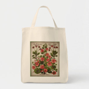 Bio Leinwand-Tasche Tragetasche