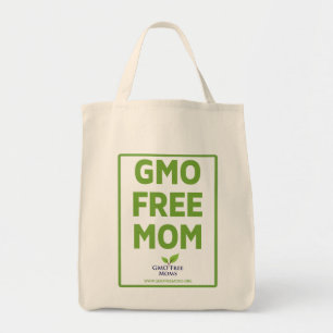 Bio Mama-EinkaufsTasche GVO freie Tragetasche