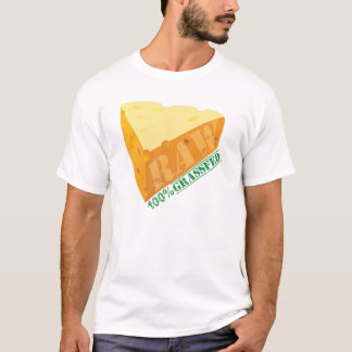 Bio Planet-T-Shirt T-Shirt