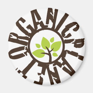 Bio Planetenmagnete Magnet