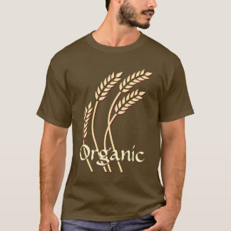 Bio T-Shirt