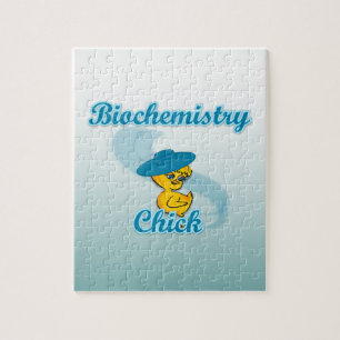 Biochemie-Kick #3